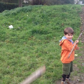 2014-11-09 15.29.59 - Scouts en Gidsen Zaventem 